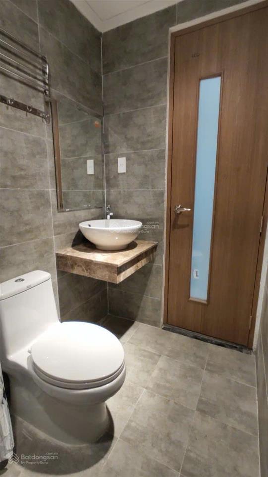 Bán tòa căn hộ 5 tầng gần nguyễn phước lan  gần cầu hòa xuân 112,5m2 (ngang 5m) 8pn khép kín