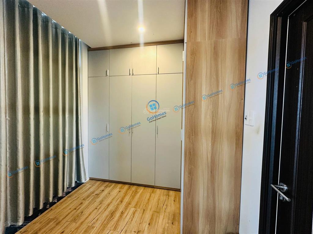 Bán nhà 3 tầng 206m đường 29/3, hòa xuân  gần võ chí công diện tích 206m² (ngang 10m)