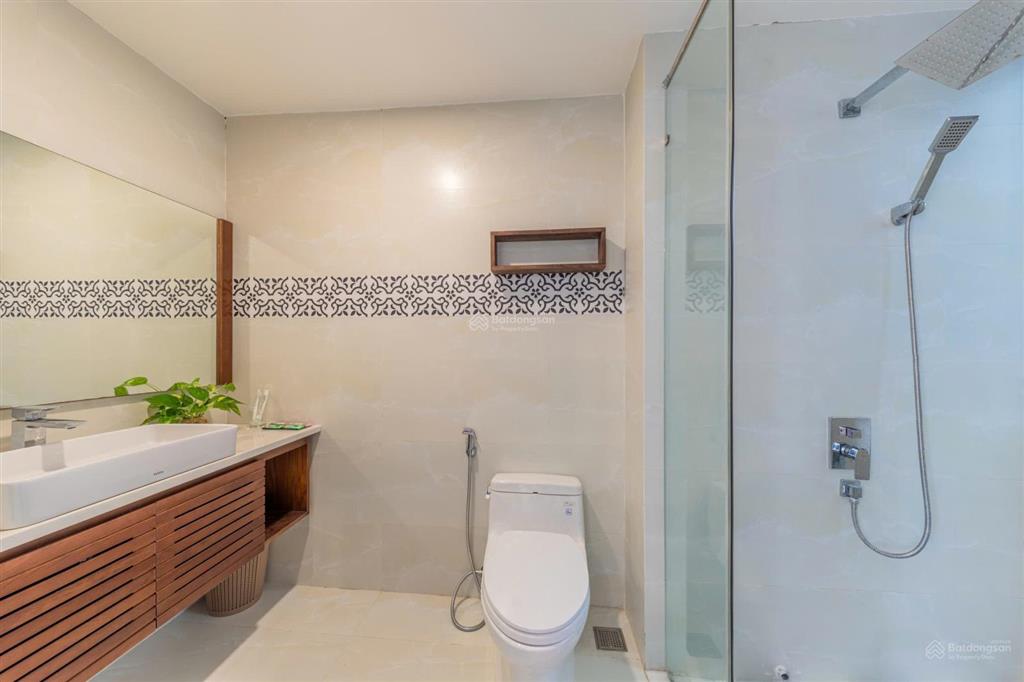 Cho thuê villa 4 tầng có hồ bơi khu nam việt á, ngũ hành sơn, đà nẵng