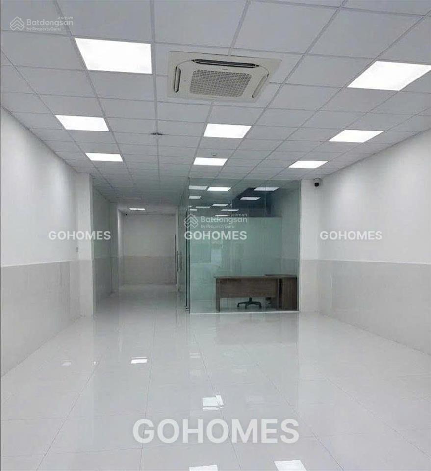 Cho thuê nhà mặt tiền 4 tầng đường nguyễn văn linh, hải châu, đà nẵng ghr0025