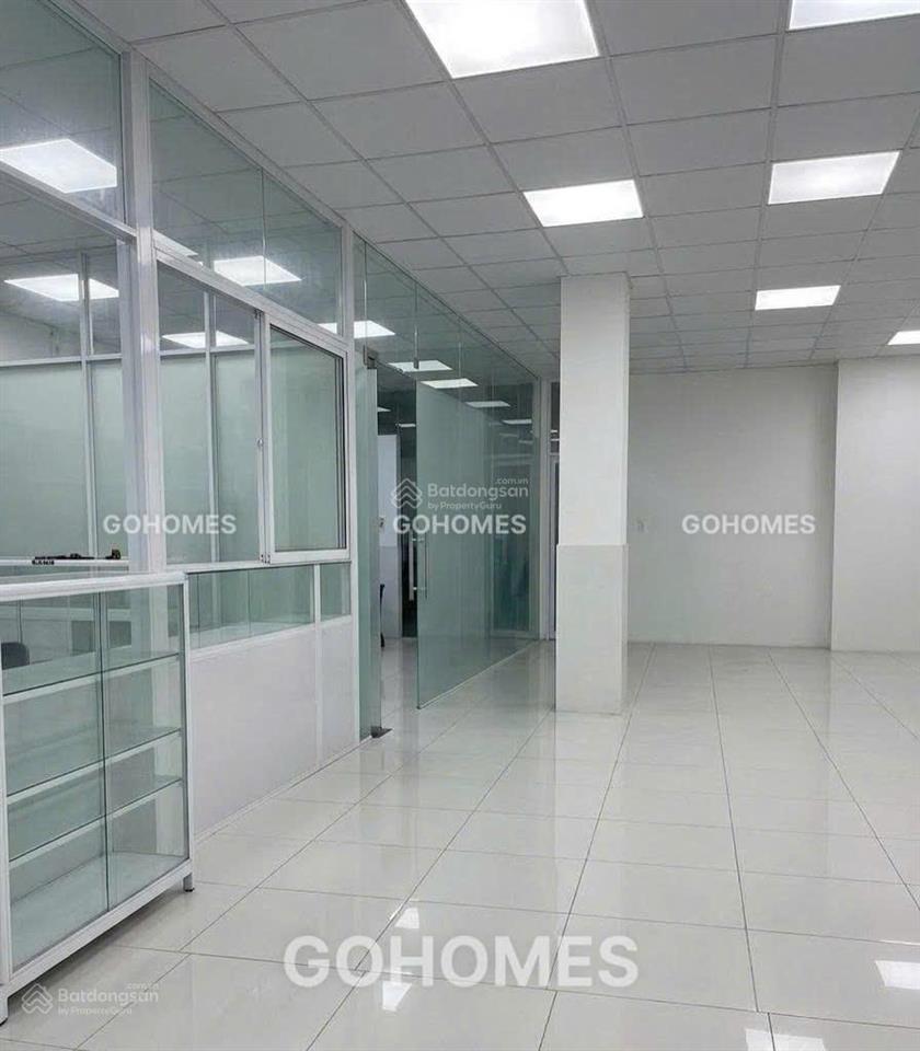 Cho thuê nhà mặt tiền 4 tầng đường nguyễn văn linh, hải châu, đà nẵng ghr0025