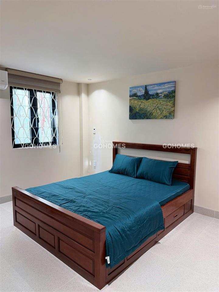 Cho thuê nhà đường thôi hữu, khu đầu tuyến sơn trà, đà nẵng dt 90m2, dtsd 160m2, 2pn, 2wc
