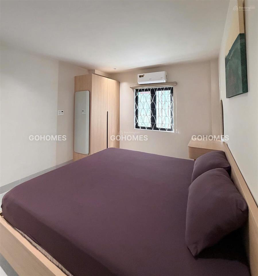 Cho thuê nhà đường thôi hữu, khu đầu tuyến sơn trà, đà nẵng dt 90m2, dtsd 160m2, 2pn, 2wc