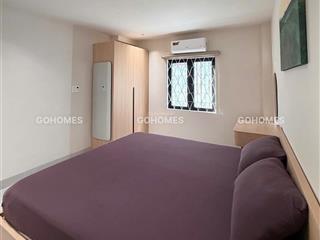 Cho thuê nhà đường thôi hữu, khu đầu tuyến sơn trà, đà nẵng dt 90m2, dtsd 160m2, 2pn, 2wc