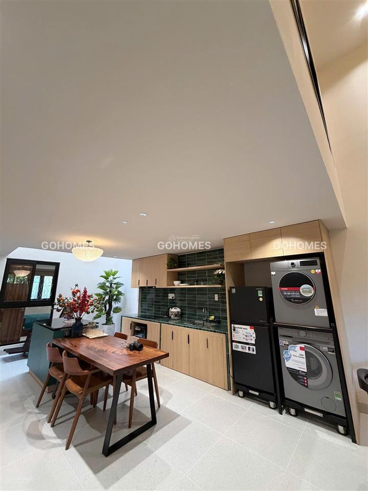 Cho thuê nhà đường thôi hữu, khu đầu tuyến sơn trà, đà nẵng dt 90m2, dtsd 160m2, 2pn, 2wc