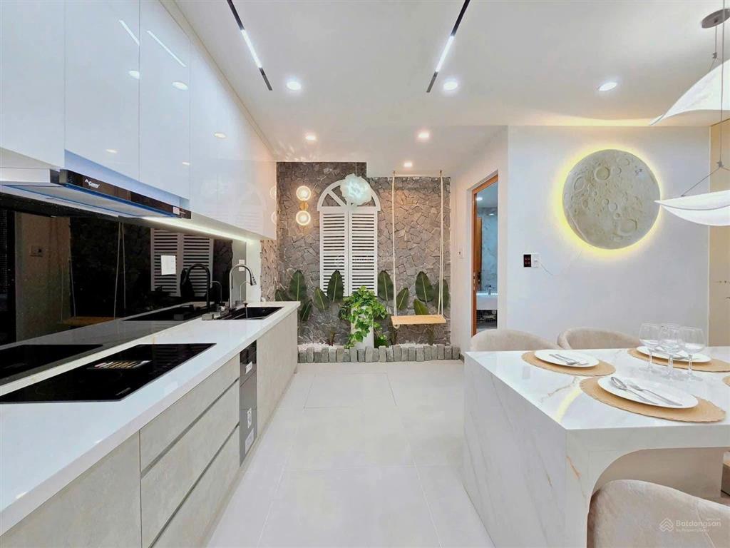 Cho thuê nhà kiệt đường trưng nữ vương, hải châu, đà nẵng