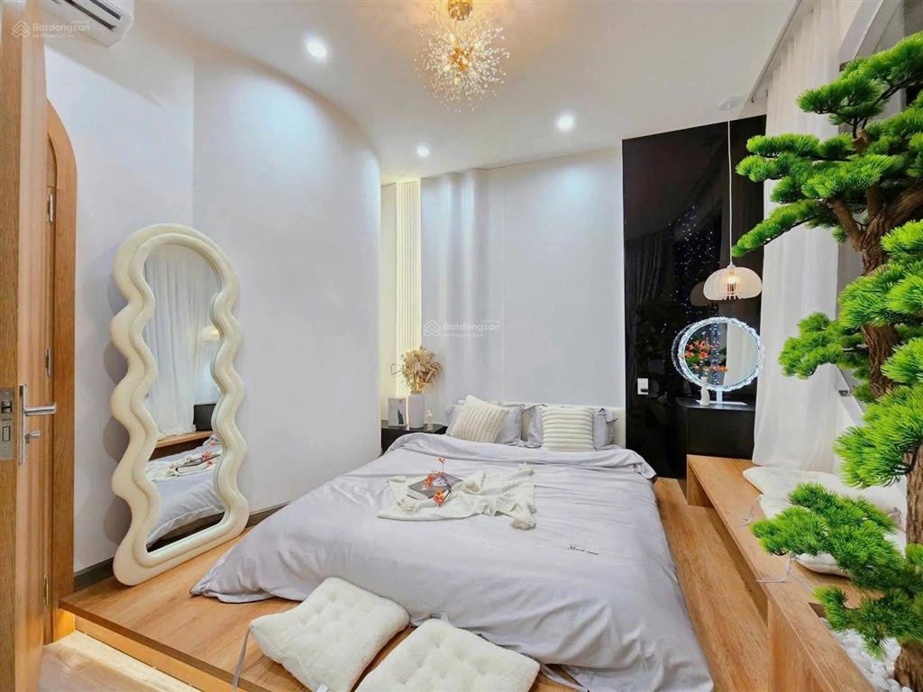 Cho thuê nhà kiệt đường trưng nữ vương, hải châu, đà nẵng