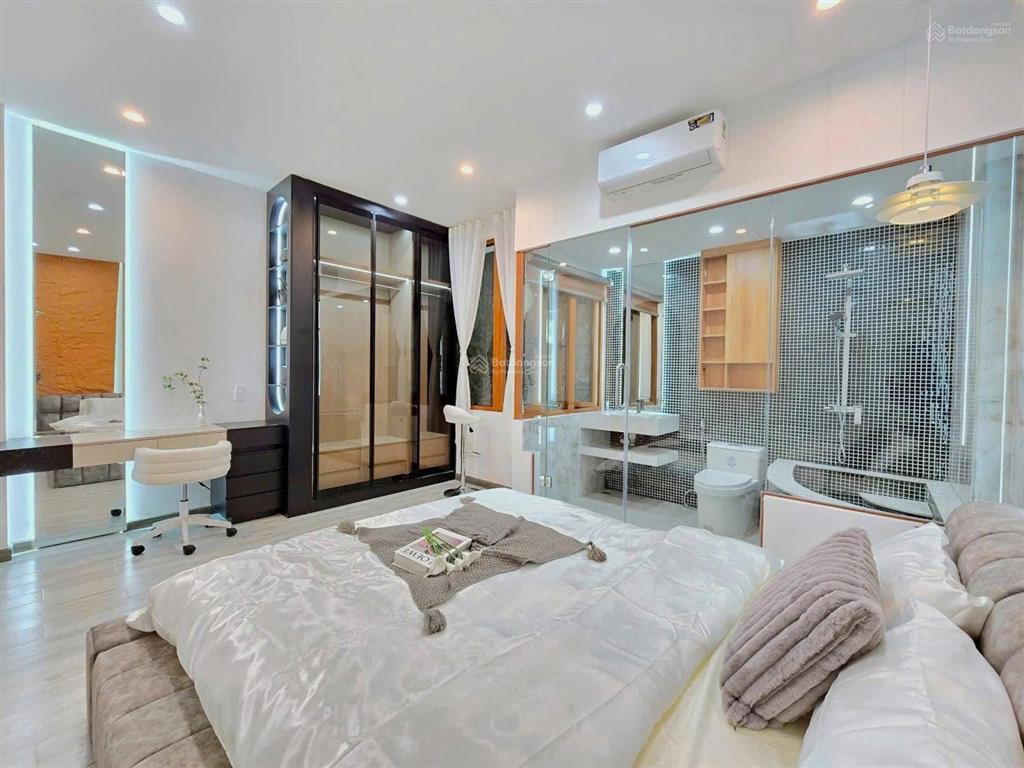 Cho thuê nhà kiệt đường trưng nữ vương, hải châu, đà nẵng