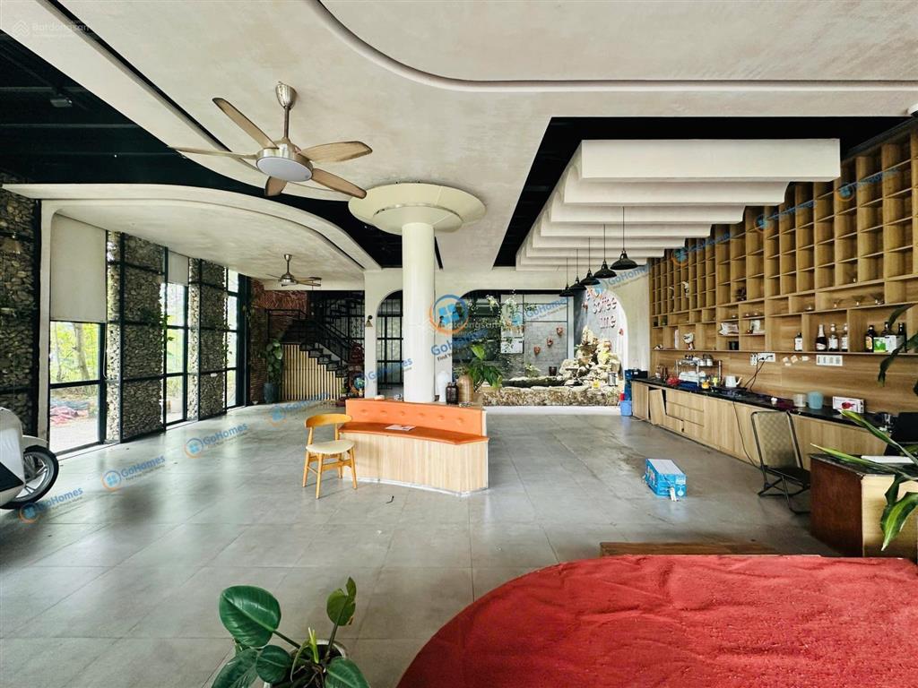 Bán đất tặng nhà 3 tầng 206m đường 29/3, hòa xuân, cẩm lệ, đà nẵng gần võ chí công