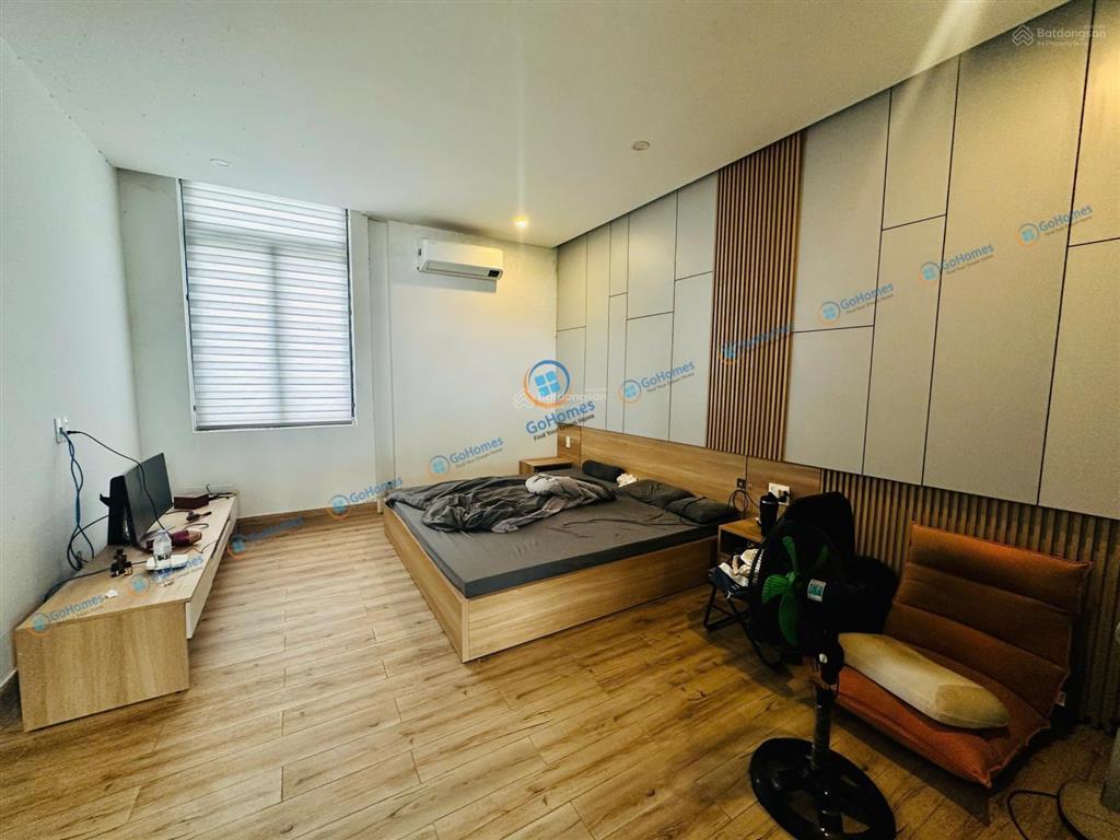 Bán đất tặng nhà 3 tầng 206m đường 29/3, hòa xuân, cẩm lệ, đà nẵng gần võ chí công