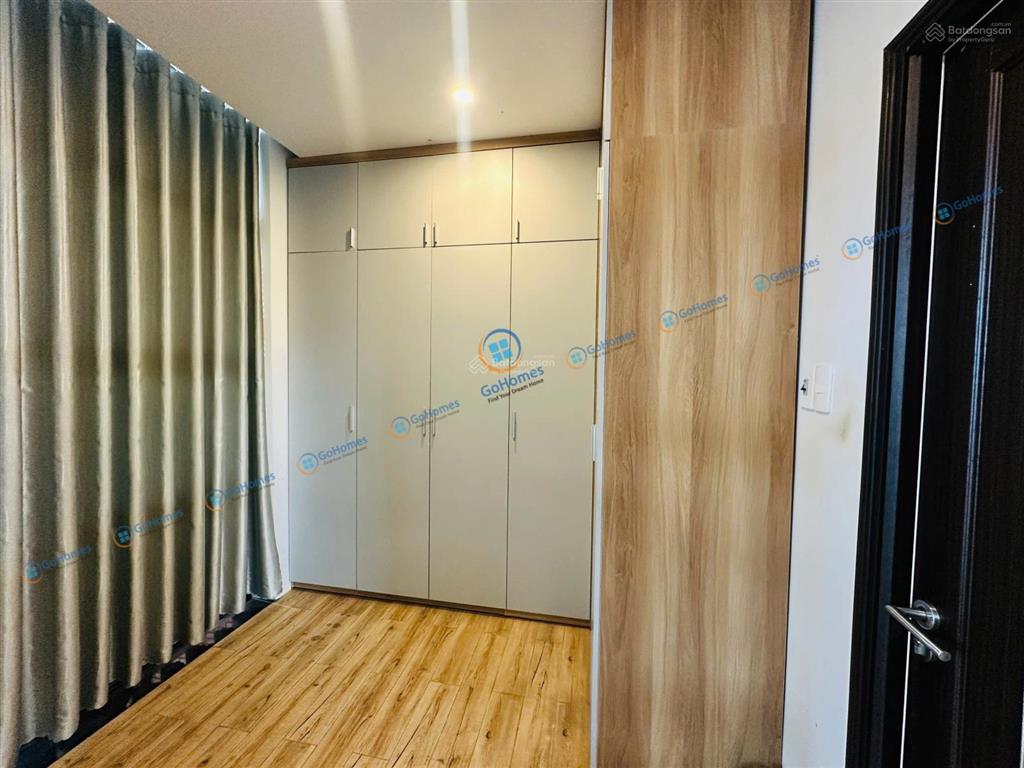 Bán đất tặng nhà 3 tầng 206m đường 29/3, hòa xuân, cẩm lệ, đà nẵng gần võ chí công