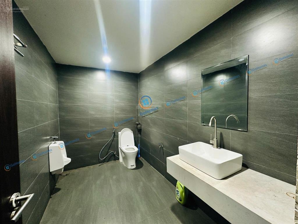 Bán đất tặng nhà 3 tầng 206m đường 29/3, hòa xuân, cẩm lệ, đà nẵng gần võ chí công
