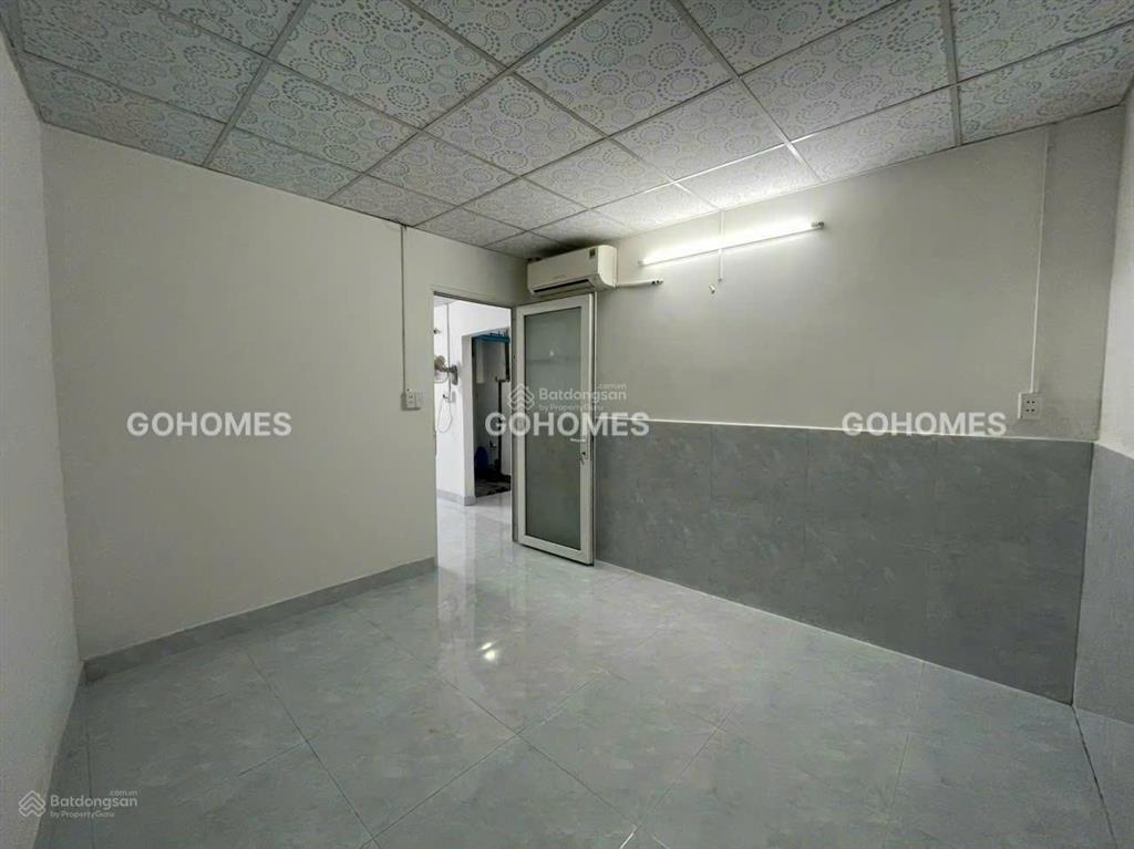 Bán nhà cấp 4 đường phan thanh, thanh khê, đà nẵng, gần đh duy tân