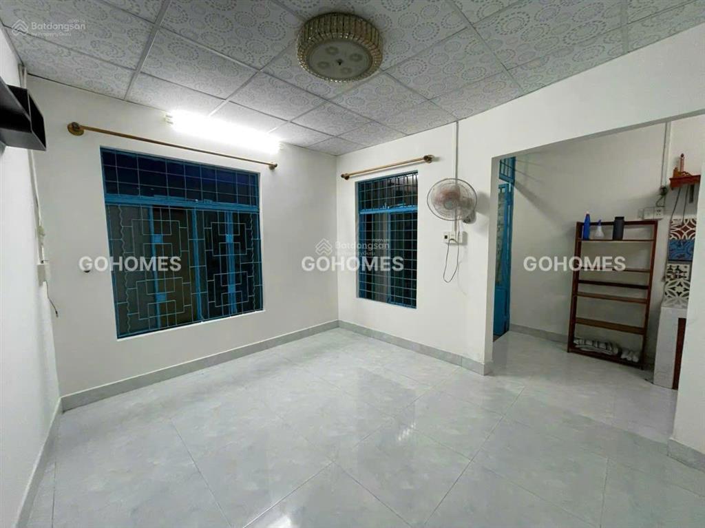 Bán nhà cấp 4 đường phan thanh, thanh khê, đà nẵng, gần đh duy tân