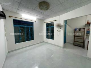 Bán nhà cấp 4 đường phan thanh, thanh khê, đà nẵng, gần đh duy tân