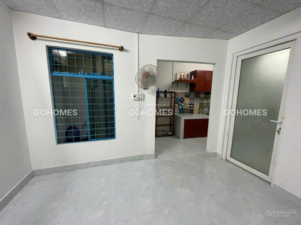 Bán nhà cấp 4 đường phan thanh, thanh khê, đà nẵng, gần đh duy tân
