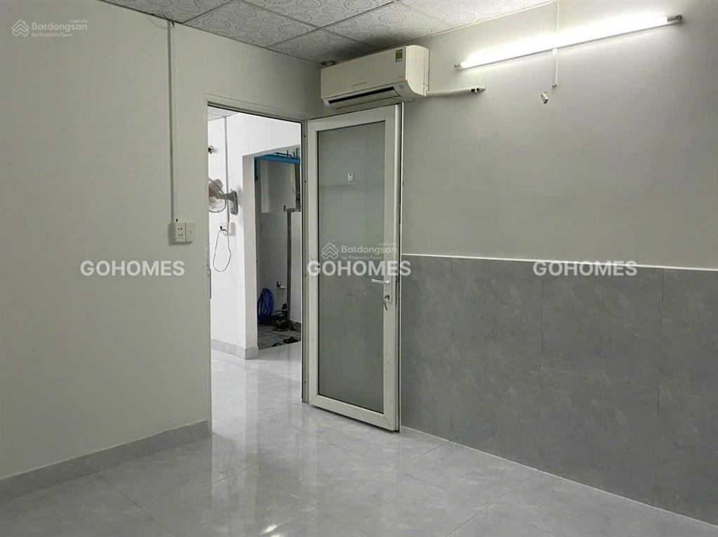 Bán nhà cấp 4 đường phan thanh, thanh khê, đà nẵng, gần đh duy tân