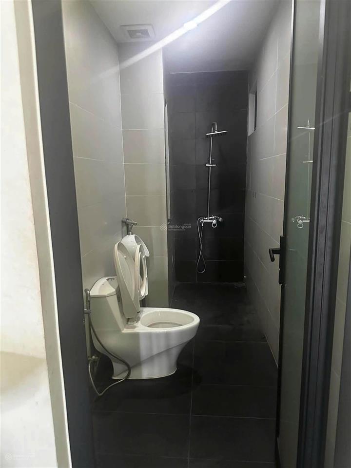 Cho thuê nhà mặt tiền 3 tầng lê văn hiến, p ngũ hành sơn [ghr0032] diện tích 150m2