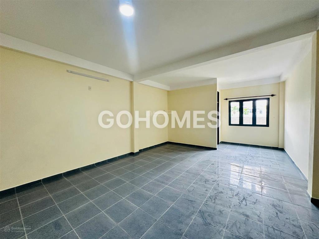 Cho thuê nhà 3 tầng mặt tiền đường trịnh đình thảo, cẩm lệ, đà nẵng