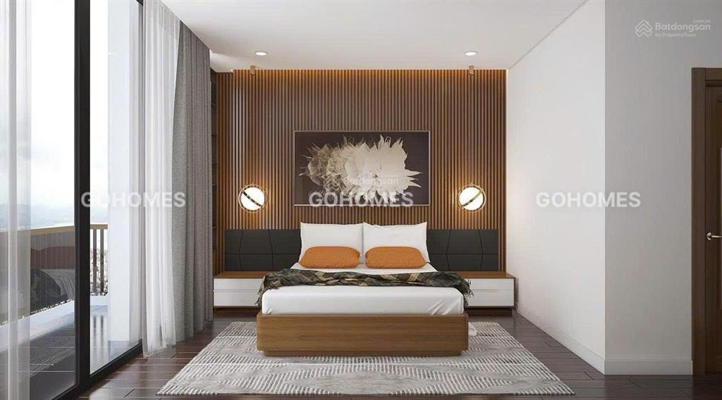 Cho thuê nhà 3 tầng mới 100% khu nam việt á, ngũ hành sơn nhà 95m2 x 3 tầng, 3pn, 4wc,