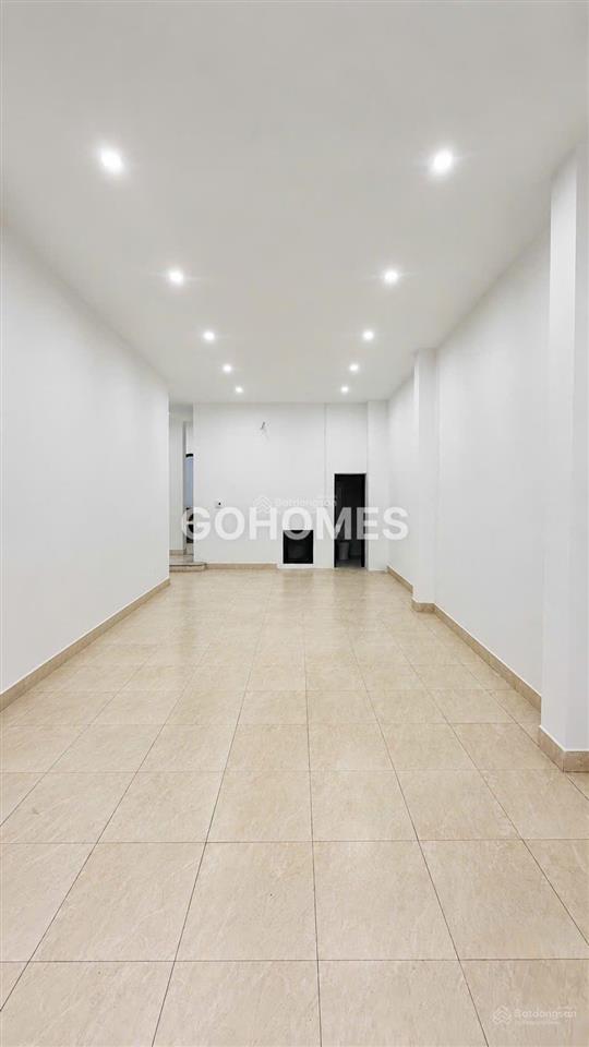 Cho thuê mặt bằng đường nguyễn quý đức, cẩm lệ  bên cạnh đh duy tân  diện tích 55m² (ngang 5m)