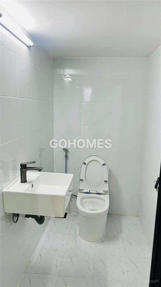 Cho thuê mặt bằng đường nguyễn quý đức, cẩm lệ  bên cạnh đh duy tân  diện tích 55m² (ngang 5m)