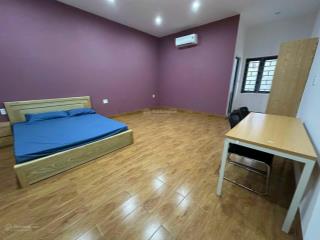 Cho thuê nhà 2 tầng mặt tiền thanh lương, hoà xuân  diện tích 100m²  2 tầng