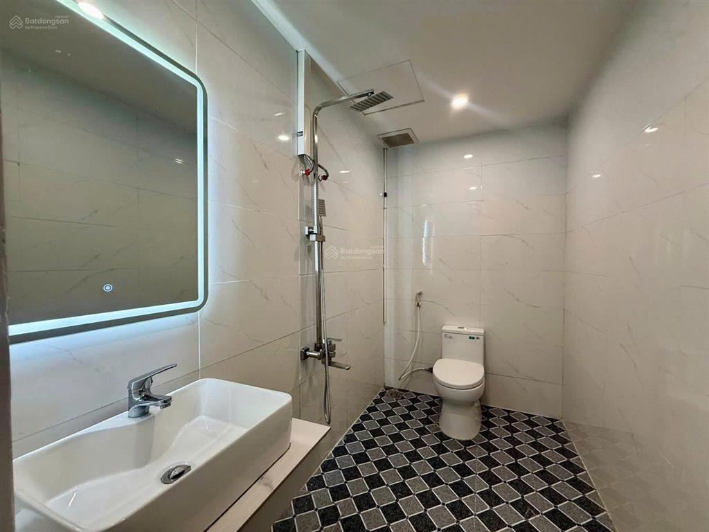 Cho thuê nhà nguyên căn 2pn đường hồ sĩ phấn, sơn trà  diện tích đất 118m²,
