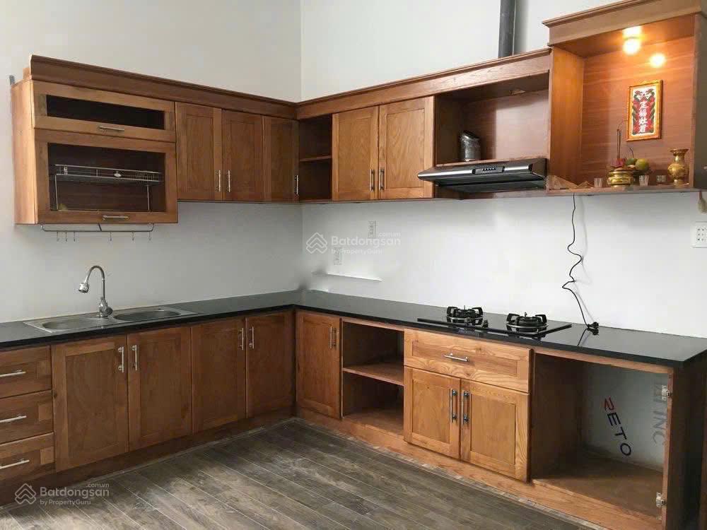 Cho thuê nhà 2 tầng đường nguyễn minh châu, ngũ hành sơn, đà nẵng diện tích đất 125m2 (5x25m)