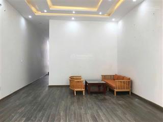 Cho thuê nhà 2 tầng đường nguyễn minh châu, ngũ hành sơn, đà nẵng diện tích đất 125m2 (5x25m)
