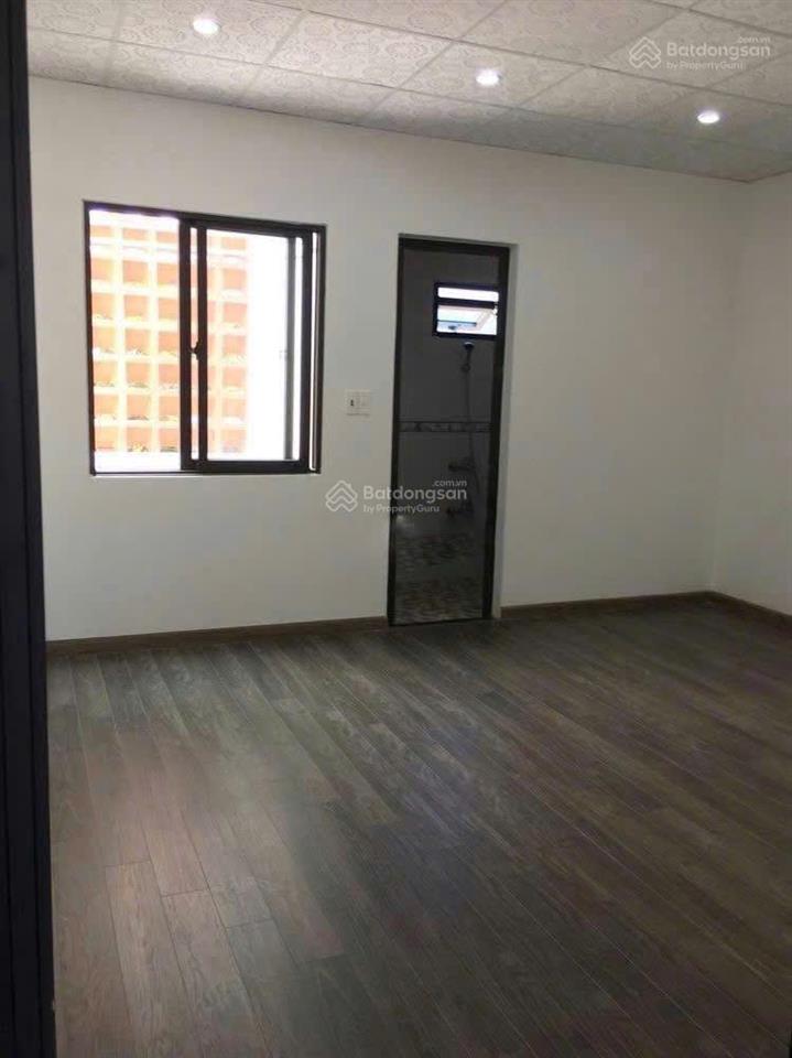 Cho thuê nhà 2 tầng đường nguyễn minh châu, ngũ hành sơn, đà nẵng diện tích đất 125m2 (5x25m)
