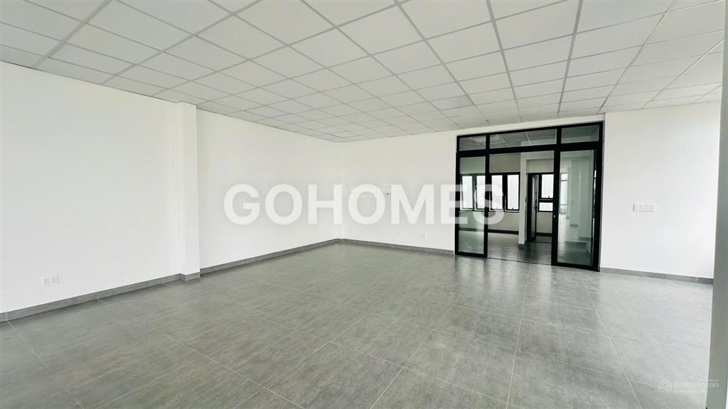 Cho thuê mặt bằng tầng 3 đường 10m5 hòa xuân, cẩm lệ, đà nẵng gần nguyễn phước lan