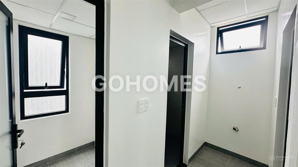 Cho thuê mặt bằng tầng 3 đường 10m5 hòa xuân, cẩm lệ, đà nẵng gần nguyễn phước lan