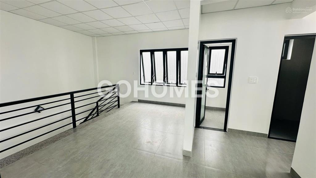 Cho thuê mặt bằng tầng 3 đường 10m5 hòa xuân, cẩm lệ, đà nẵng gần nguyễn phước lan