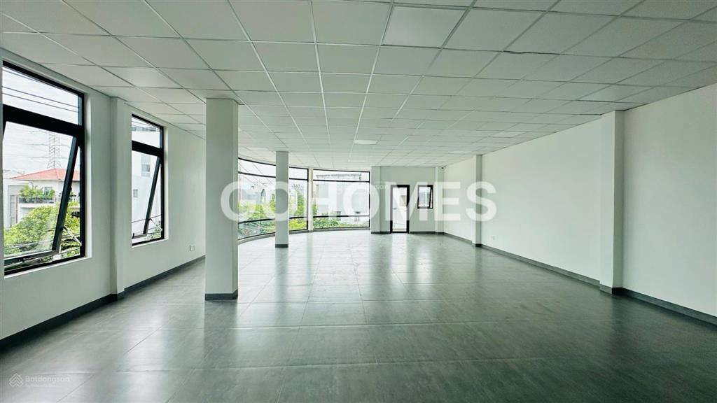 Cho thuê mặt bằng tầng 3 đường 10m5 hòa xuân, cẩm lệ, đà nẵng gần nguyễn phước lan
