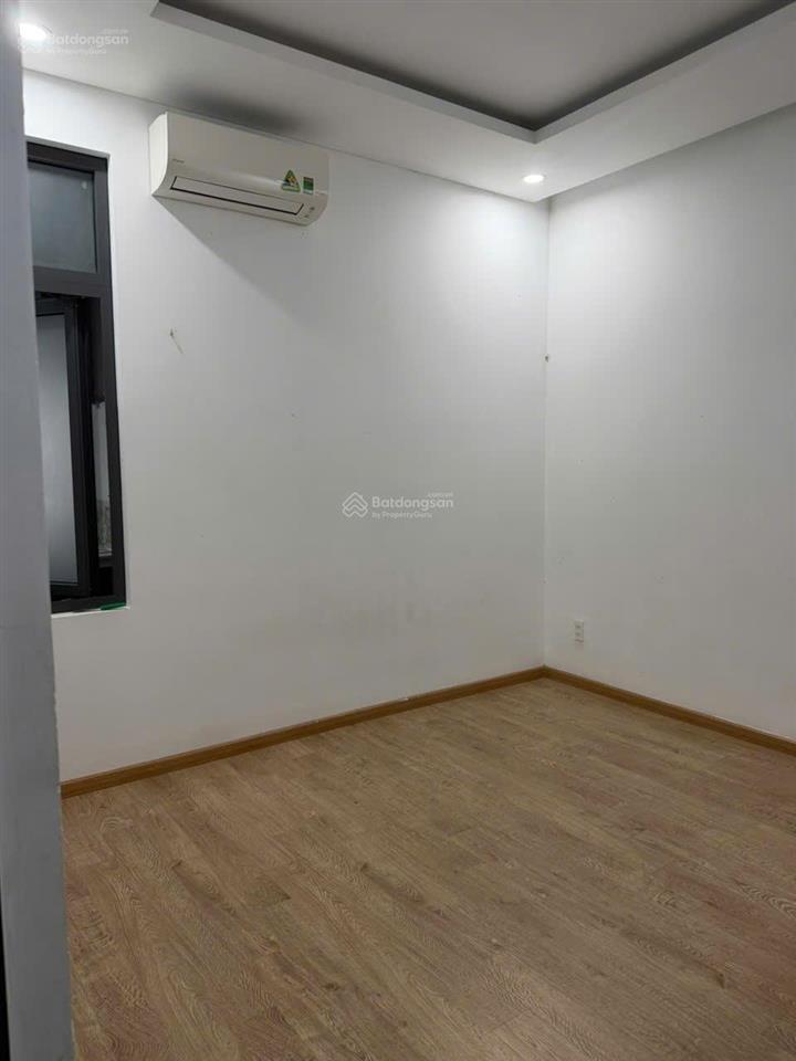 Cho thuê nhà 3 tầng mặt tiền cống quỳnh, hòa thọ đông, cẩm lệ