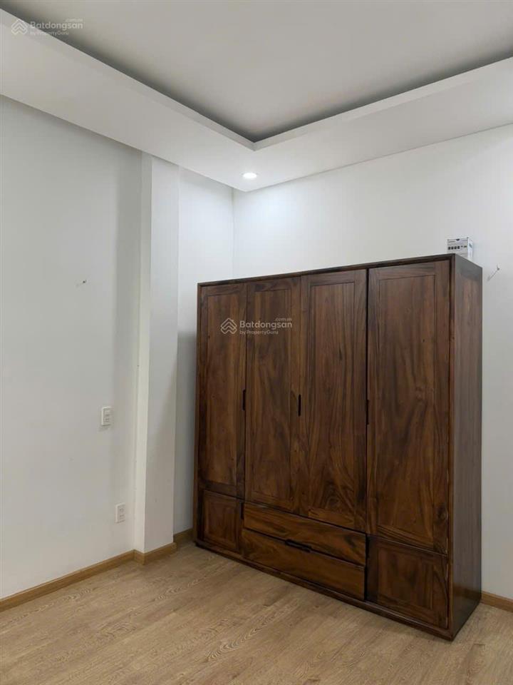 Cho thuê nhà 3 tầng mặt tiền cống quỳnh, hòa thọ đông, cẩm lệ