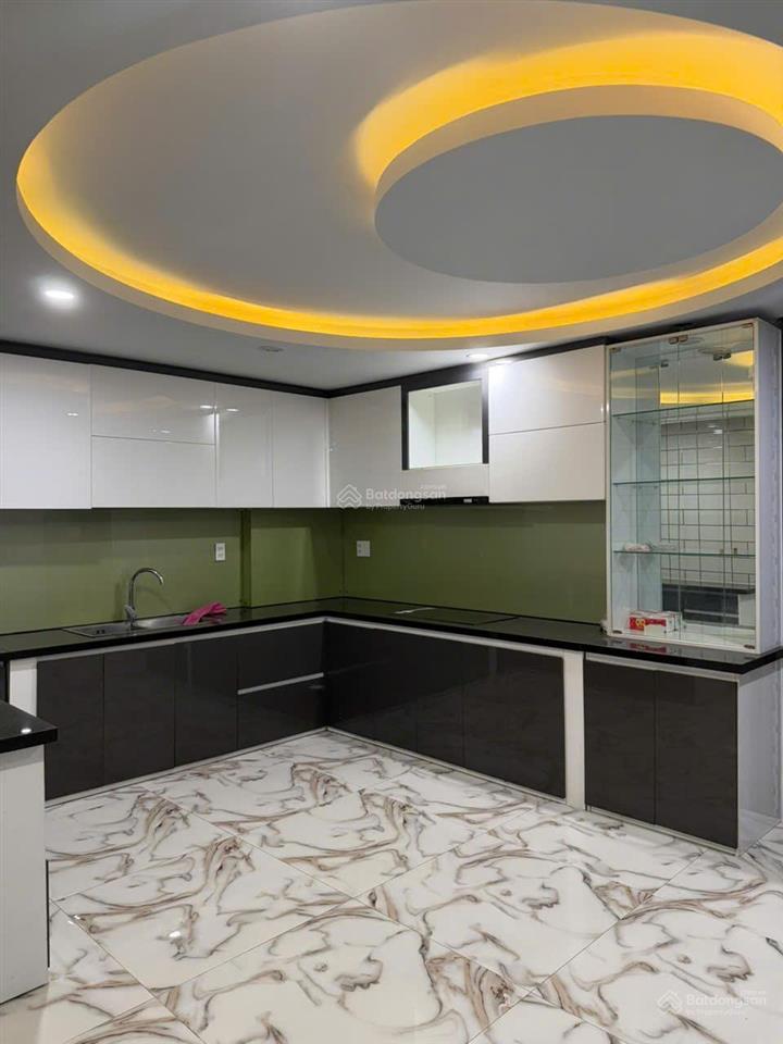 Cho thuê nhà 3 tầng mặt tiền cống quỳnh, hòa thọ đông, cẩm lệ
