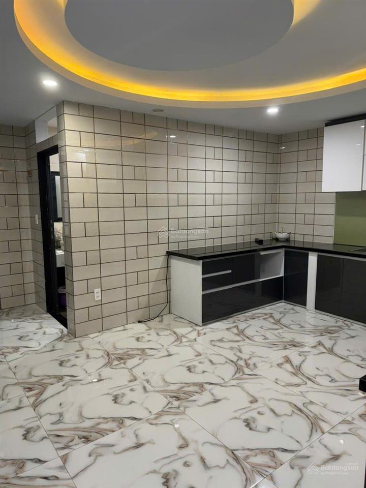 Cho thuê nhà 3 tầng mặt tiền cống quỳnh, hòa thọ đông, cẩm lệ