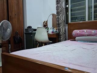 Bán gấp căn hộ 69.5m2, 2pn, 2wc giá siêu hời tại tầng 9, ct4, xa la, hà đông