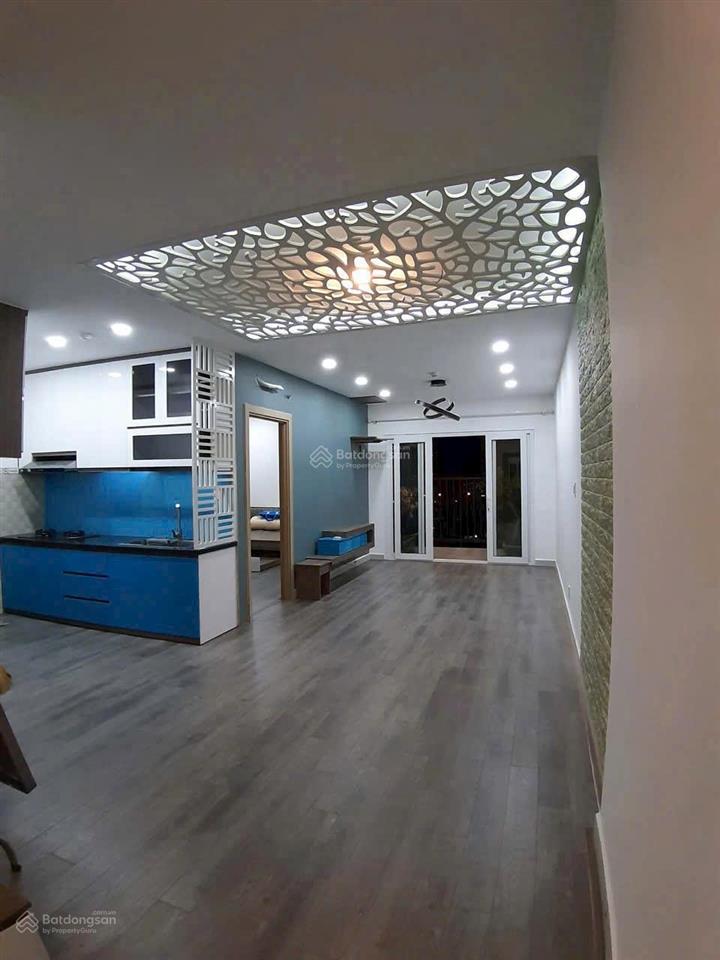 Bán căn 2pn  72m2 lô c cc bộ công an suất nội bộ nhà đã có sổ và đủ điều kiện sang tên giá 4tỷ5