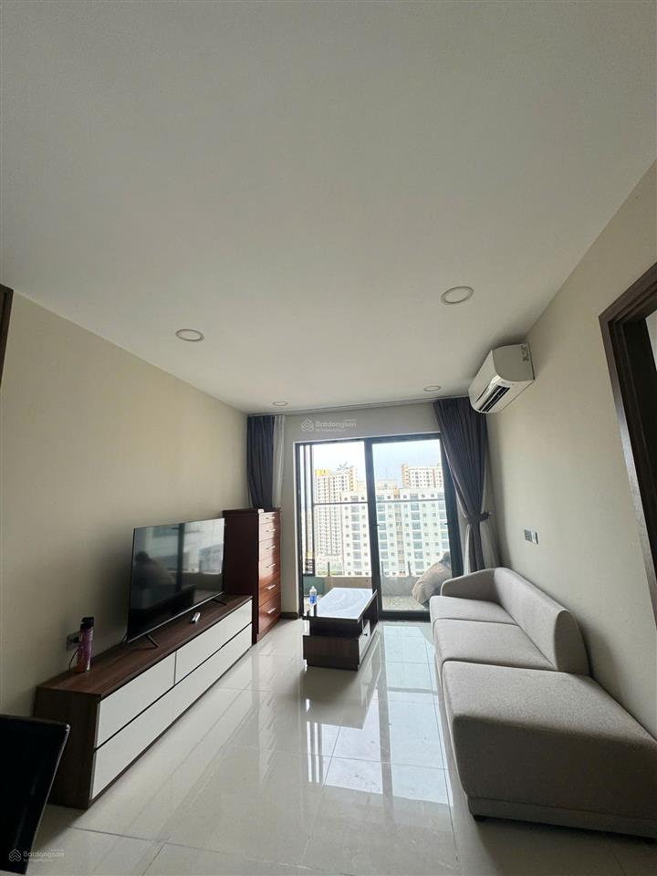 Bán căn 2pn  72m2 lô c cc bộ công an suất nội bộ nhà đã có sổ và đủ điều kiện sang tên giá 4tỷ5