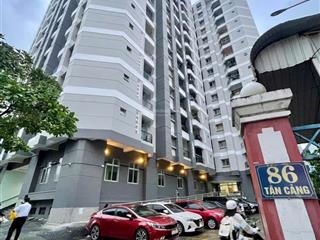 Bán căn 2pn76m2 cc thế kỷ 21 giá tốt chỉ 4ty990tr còn bớt, sổ sẵn có hỗ trợ vay ngân hàng