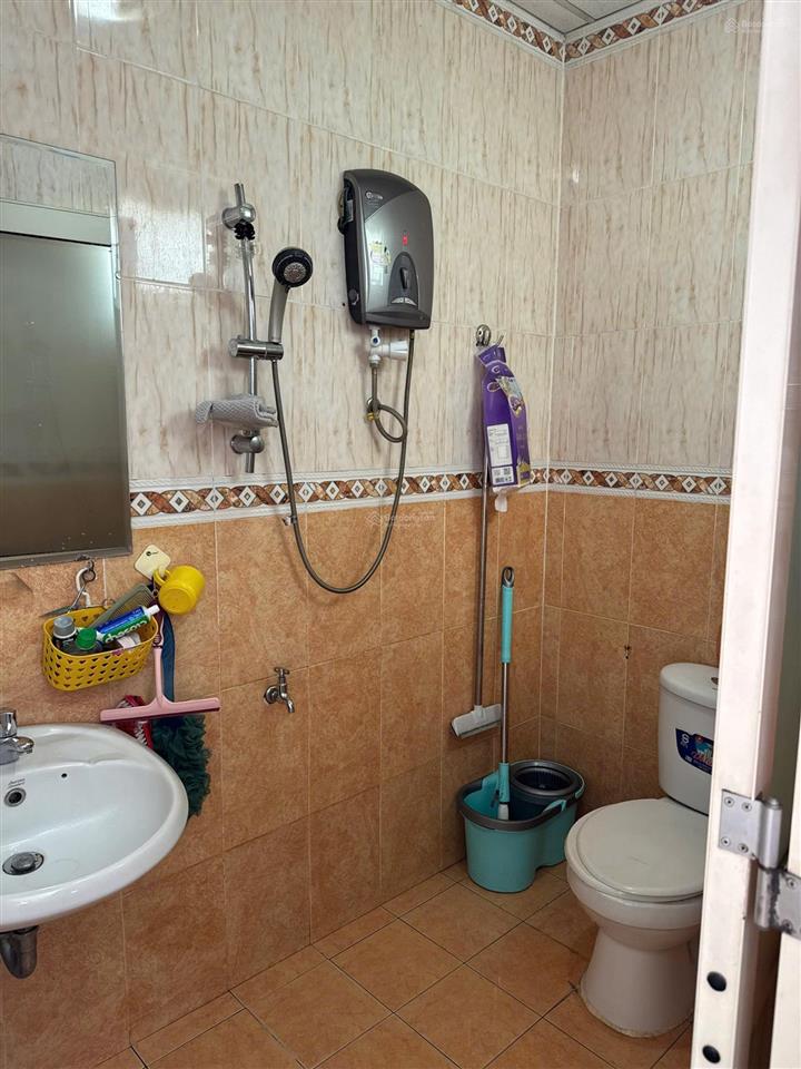 Bán căn hộ 2pn an phú an khánh q2, 78m, full nội thất, sổ hồng, gần metro giá 5tỷ100