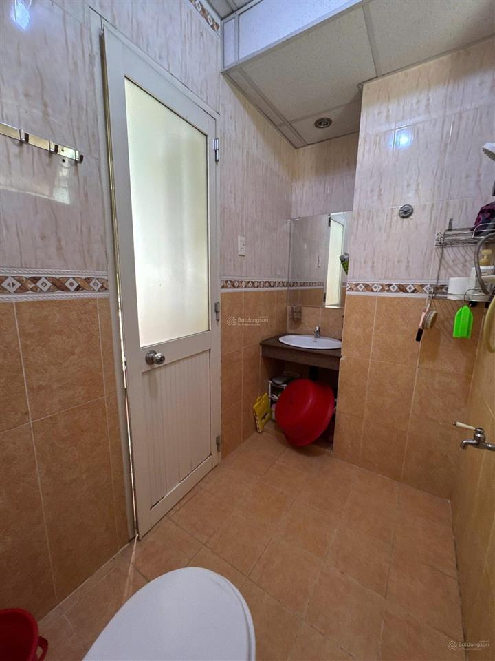 Bán căn hộ 2pn an phú an khánh q2, 78m, full nội thất, sổ hồng, gần metro giá 5tỷ100