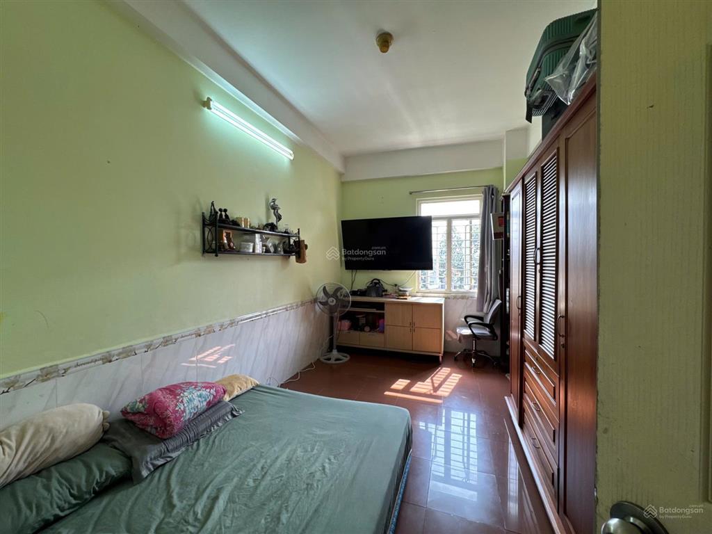 Bán căn hộ 2pn an phú an khánh q2, 78m, full nội thất, sổ hồng, gần metro giá 5tỷ100