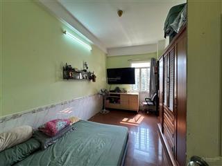 Bán căn hộ 2pn an phú an khánh q2, 78m, full nội thất, sổ hồng, gần metro giá 5tỷ100