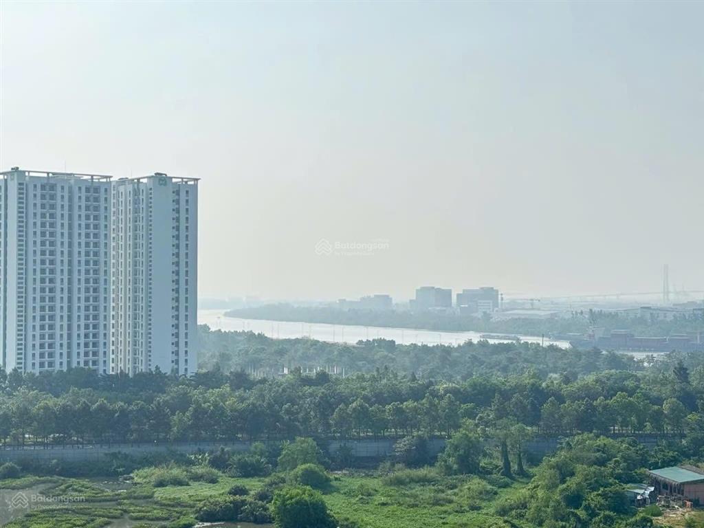 Hiếm hàng  căn góc 2pn view mai chí thọ sổ sẵn nhà c lô cd giá 4tỷ8 còn thương lượng mạnh