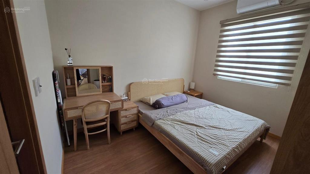 Hiếm hàng  căn góc 2pn view mai chí thọ sổ sẵn nhà c lô cd giá 4tỷ8 còn thương lượng mạnh