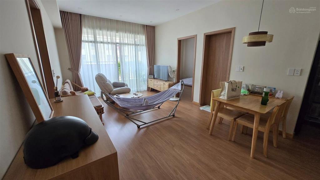 Hiếm hàng  căn góc 2pn view mai chí thọ sổ sẵn nhà c lô cd giá 4tỷ8 còn thương lượng mạnh